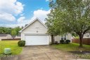 8107 Aqueduct Court sold home in Charlotte, SC