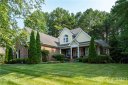159 Northington Woods Drive 66 sold home in Mooresville, SC