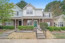 15415 Asterwind Court sold home in Charlotte, SC