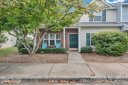 315 Deep Water Lane sold home in Fort Mill, SC