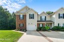 8917 Cinnabay Drive sold home in Charlotte, SC