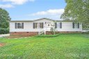 2050 Rocky Creek Lane sold home in Dallas, SC