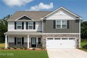 707 Cape Fear Street sold home in Fort Mill, SC