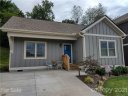 82 Wheeler Road sold home in Weaverville, SC