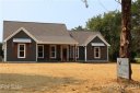 142 Robert Drive sold home in Statesville, SC