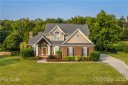 3009 Monterrey Lane sold home in Monroe, SC