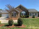 5458 Prosperity View Drive sold home in Charlotte, SC