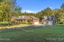 1730 Bridle Court sold home in York, SC
