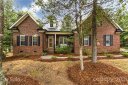 9805 Hofstra Court sold home in Mint Hill, SC
