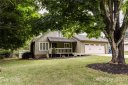 4995 Forest Ridge Drive sold home in Hickory, SC