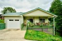186 Midland Drive sold home in Waynesville, SC
