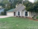 690 Rebecca Jane Drive 28 sold home in Mooresville, SC