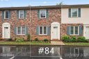 1330 5th Street 84 sold home in Hickory, SC