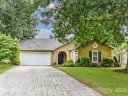 77 Stonebridge Drive sold home in Asheville, SC