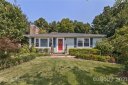 288 White Pine Drive sold home in Asheville, SC