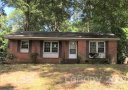 3727 Blandwood Drive sold home in Charlotte, SC