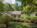 170 Sweetgum Trail sold home in Hendersonville, SC