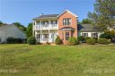 107 Currituck Court sold home in Mooresville, SC