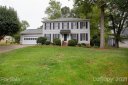 5584 Ashley Court sold home in Hickory, SC