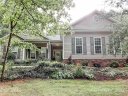 2056 Lynmore Drive sold home in Sherrills Ford, SC