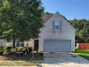 9225 Bradstreet Commons Way sold home in Charlotte, SC