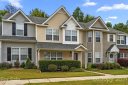 7323 Sun Dance Drive sold home in Indian Land, SC