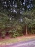 0 Melody Drive sold home in Monroe, SC