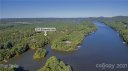 231 Emerald Isle Court 47 & 47A sold home in Lexington, SC