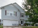 730 Cheswick Avenue sold home in Concord, SC