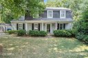 1323 Falkenburg Court sold home in Matthews, SC