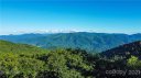 00 Greenspire Drive sold home in Sylva, SC