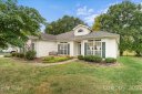 3353 Garrett Drive 96 sold home in Concord, SC