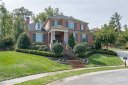 9965 Clarkes View Place sold home in Concord, SC