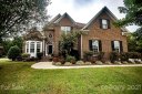 3946 Troon Drive sold home in Concord, SC