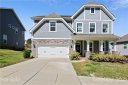 205 Church Street sold home in Mcadenville, SC