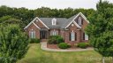 4012 Troon Drive sold home in Concord, SC