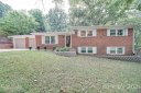 1911 Hemlock Drive sold home in Albemarle, SC