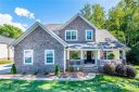 7956 Sally Clark Drive sold home in Denver, SC