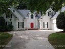 5515 Silchester Lane sold home in Charlotte, SC