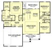 2135 Smith Road sold home in Clover, SC