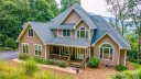897 Presidential Drive sold home in Waynesville, SC