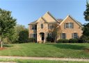 113 Turkey Hunt Court sold home in Waxhaw, SC