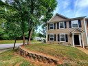1626 Begonia Way 37-A sold home in Rock Hill, SC