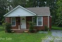 4044 Dinglewood Avenue sold home in Charlotte, SC