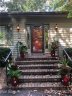 25 Hunting Country Trail sold home in Tryon, SC