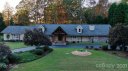 3627 Sherwood Circle sold home in Gastonia, SC