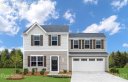 6939 Ludell Lane 2003 sold home in Charlotte, SC