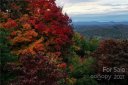 149 Buck Mountain Road sold home in Purlear, SC