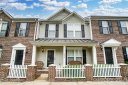 1627 Chamberside Drive sold home in Rock Hill, SC