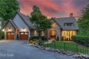 272 Village Springs Lane sold home in Hendersonville, SC